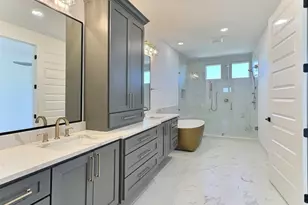 408 Vista Buena Trl, Fort Worth, TX 76111 - Photo 9