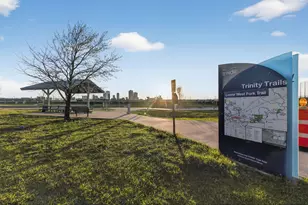 408 Vista Buena Trl, Fort Worth, TX 76111 - Photo 33