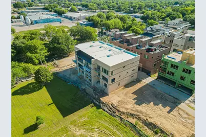 412 Vista Buena Trail, Fort Worth, TX 76111 - Photo 23