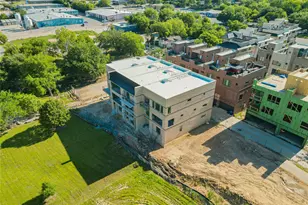 412 Vista Buena Trl, Fort Worth, TX 76111 - Photo 23