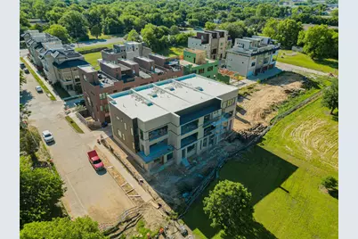 412 Vista Buena Trail, Fort Worth, TX 76111 - Photo 21