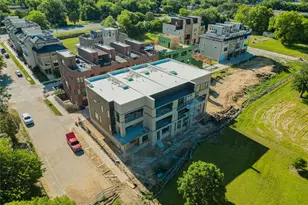 412 Vista Buena Trl, Fort Worth, TX 76111 - Photo 21