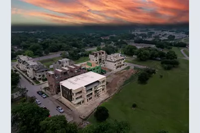 412 Vista Buena Trail, Fort Worth, TX 76111 - Photo 17