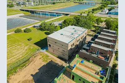 412 Vista Buena Trail, Fort Worth, TX 76111 - Photo 19