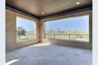 412 Vista Buena Trail, Fort Worth, TX 76111 - Photo 3