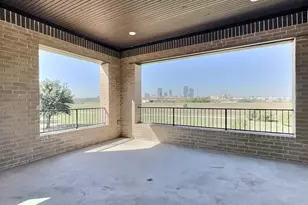 412 Vista Buena Trl, Fort Worth, TX 76111 - Photo 3