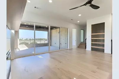 412 Vista Buena Trail, Fort Worth, TX 76111 - Photo 5