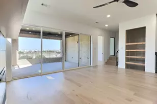 412 Vista Buena Trl, Fort Worth, TX 76111 - Photo 5