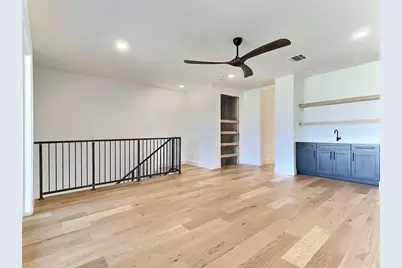 412 Vista Buena Trail, Fort Worth, TX 76111 - Photo 15