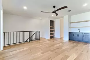 412 Vista Buena Trl, Fort Worth, TX 76111 - Photo 15