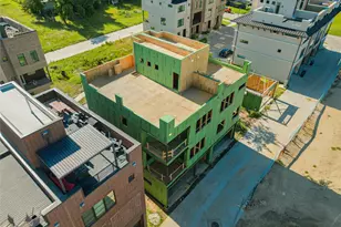 412 Vista Buena Trl, Fort Worth, TX 76111 - Photo 27