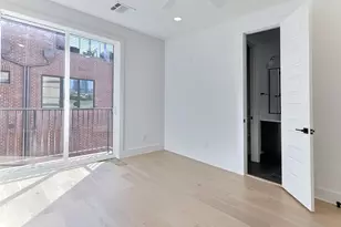 412 Vista Buena Trl, Fort Worth, TX 76111 - Photo 13