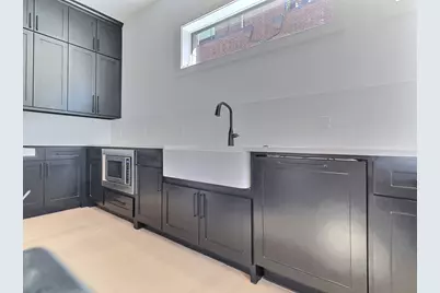 412 Vista Buena Trail, Fort Worth, TX 76111 - Photo 11