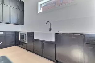 412 Vista Buena Trl, Fort Worth, TX 76111 - Photo 11