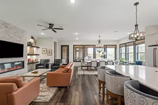 4801 Park View Pl, Arlington, TX 76005 - Photo 5