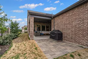 4801 Park View Pl, Arlington, TX 76005 - Photo 21