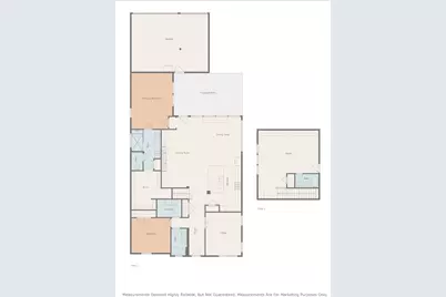 4801 Park View Place, Arlington, TX 76005 - Photo 25