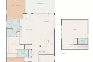 4801 Park View Pl, Arlington, TX 76005 - Photo 25