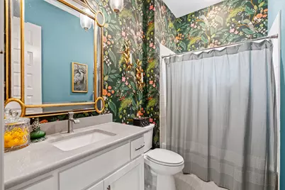 4801 Park View Place, Arlington, TX 76005 - Photo 17