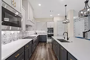 4801 Park View Pl, Arlington, TX 76005 - Photo 7