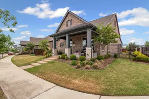 4801 Park View Pl, Arlington, TX 76005 - Photo 19