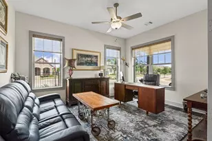 4801 Park View Pl, Arlington, TX 76005 - Photo 15