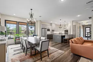 4801 Park View Pl, Arlington, TX 76005 - Photo 3