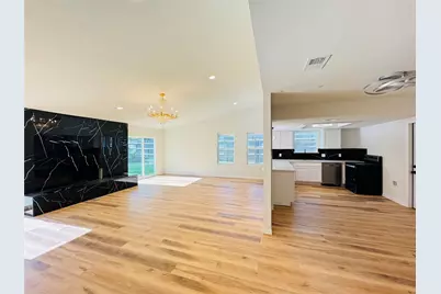 409 Bodart Lane, Fort Worth, TX 76108 - Photo 11