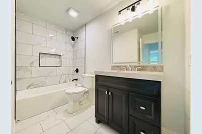 409 Bodart Lane, Fort Worth, TX 76108 - Photo 27