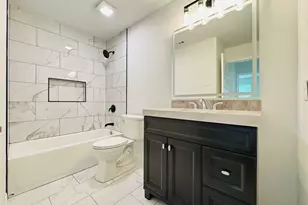 409 Bodart Ln, Fort Worth, TX 76108 - Photo 27