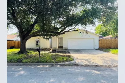 409 Bodart Lane, Fort Worth, TX 76108 - Photo 1