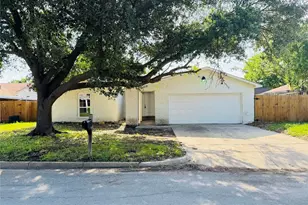 409 Bodart Ln, Fort Worth, TX 76108 - Photo 1