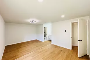 409 Bodart Ln, Fort Worth, TX 76108 - Photo 23