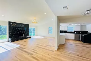 409 Bodart Ln, Fort Worth, TX 76108 - Photo 7