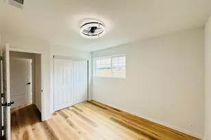 409 Bodart Ln, Fort Worth, TX 76108 - Photo 21