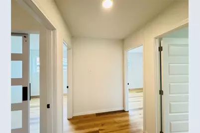 409 Bodart Lane, Fort Worth, TX 76108 - Photo 19