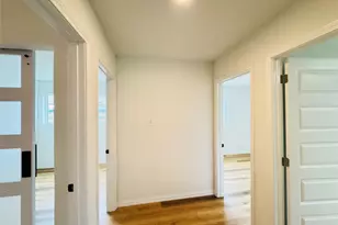 409 Bodart Ln, Fort Worth, TX 76108 - Photo 19