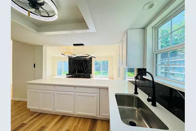 409 Bodart Lane, Fort Worth, TX 76108 - Photo 15