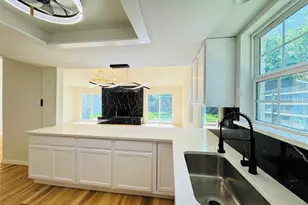 409 Bodart Ln, Fort Worth, TX 76108 - Photo 15