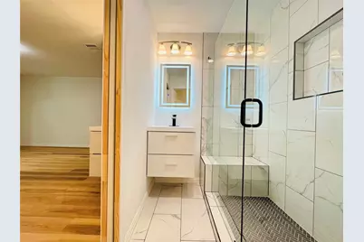 409 Bodart Lane, Fort Worth, TX 76108 - Photo 25