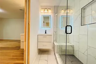 409 Bodart Ln, Fort Worth, TX 76108 - Photo 25