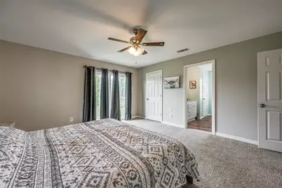 411 W Houston Street, Leonard, TX 75452 - Photo 13