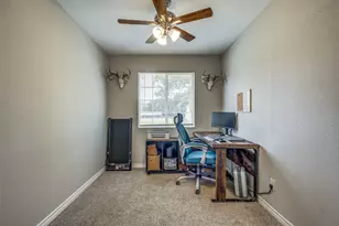 411 W Houston St, Leonard, TX 75452 - Photo 15