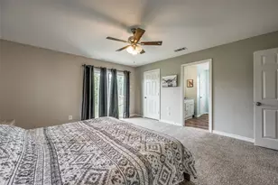 411 W Houston St, Leonard, TX 75452 - Photo 13