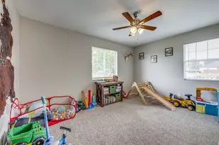 411 W Houston St, Leonard, TX 75452 - Photo 19