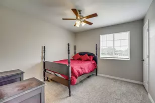 411 W Houston St, Leonard, TX 75452 - Photo 17