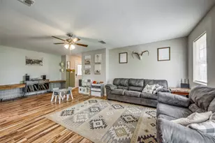411 W Houston St, Leonard, TX 75452 - Photo 7