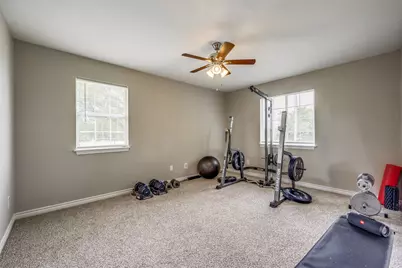 411 W Houston Street, Leonard, TX 75452 - Photo 21