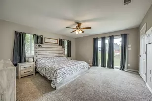 411 W Houston St, Leonard, TX 75452 - Photo 11