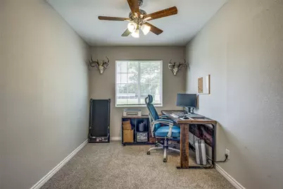411 W Houston Street, Leonard, TX 75452 - Photo 15